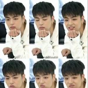 muhammad_amber avatar