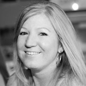 andreanicoleimages avatar