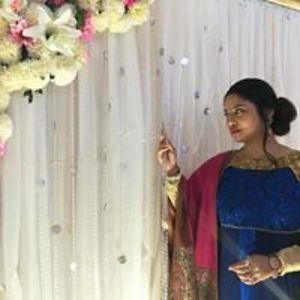 tasnim_hassan_cullen avatar