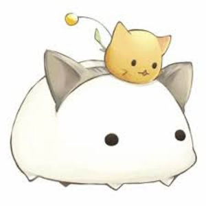 pikasisters avatar