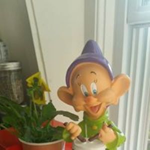 kristin_haskins avatar