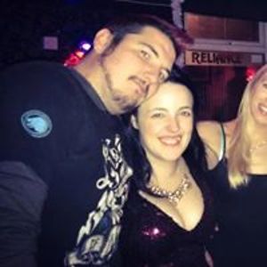 thehopeofabetterage2011 avatar