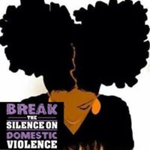 lorraineantheabrown avatar