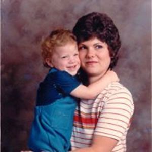 sandymountainhome avatar