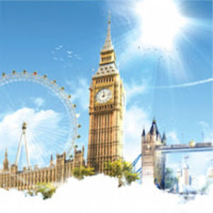 londonvrn avatar