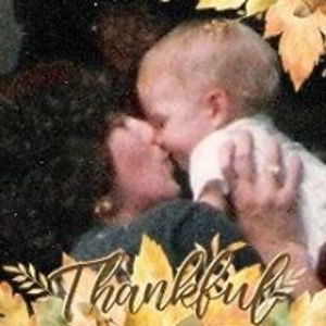 melody_burkholder avatar