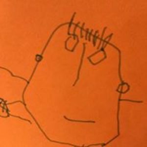 nigel_hardwick avatar