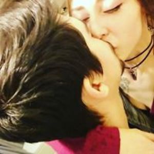 briannalaurin007 avatar