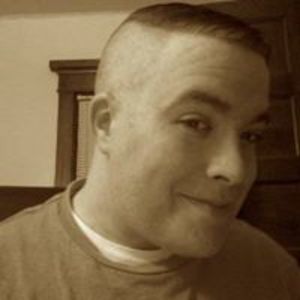 justinrstark1979 avatar