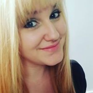 britny_stanley17 avatar