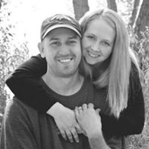 cutelittleyou avatar