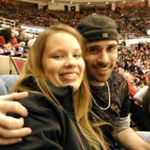 ebi_is_crazy84 avatar