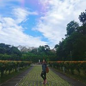 mykie_mariano avatar