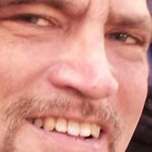 terrancezerla avatar