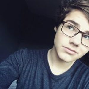 curtisblakereynolds avatar