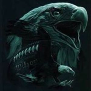 chris_lindeman avatar