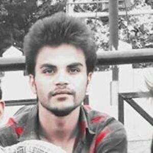 fingertips_shahnawaz avatar