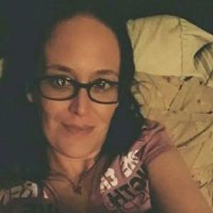 mommydearest1980 avatar