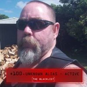 david_ireland avatar