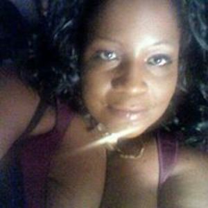 cynthia_martin avatar