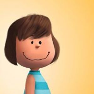 jenniferfirestone avatar