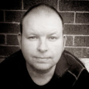 markroberts_1 avatar