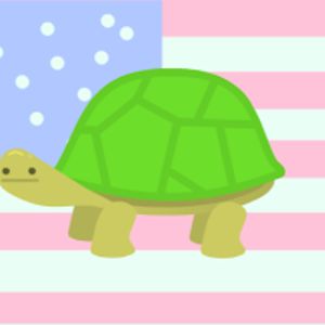 andytadjuidje avatar