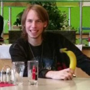 tristanneumayer avatar