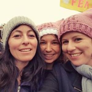 mountainrider35 avatar