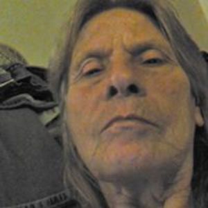 patriciahig50 avatar