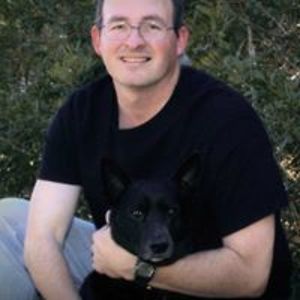 clayrcarter1968 avatar