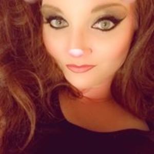 aleciakeating avatar