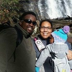 brandon_j_avery avatar