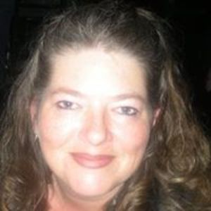 cynlovesladybugndarbydawg avatar