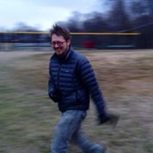 rebeccasmith21061 avatar