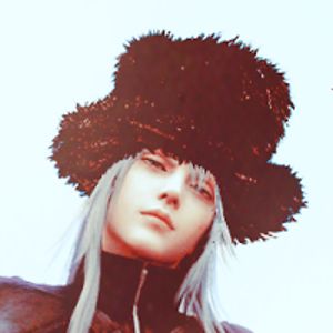 nat-natakakylshinra avatar