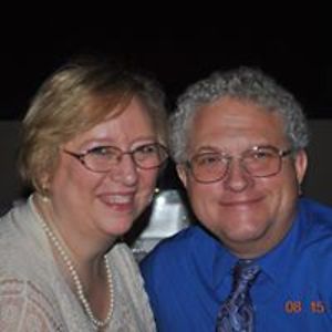 lutheranchick avatar