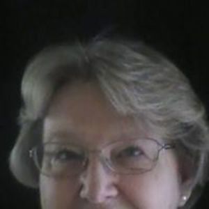 montanabby59018 avatar