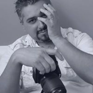 shogunsamurai2005 avatar