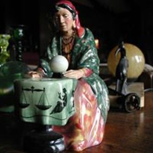 johannamacpherson avatar