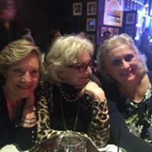 mhastings67226 avatar