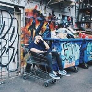 pierrearmandyiu avatar