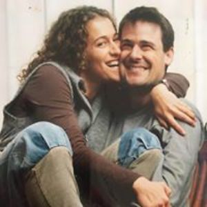 cristiana_foster avatar