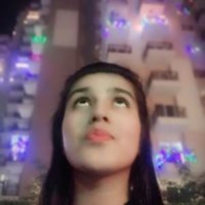 khwaisharora28 avatar