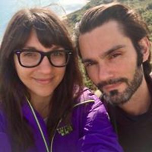 joseph_kockaya avatar