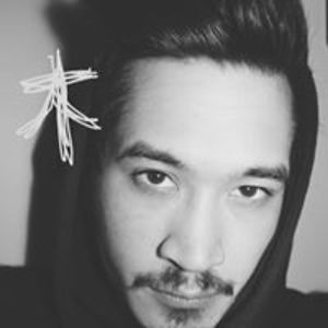 nemo-animations avatar