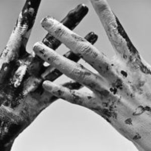 tattooartrain avatar