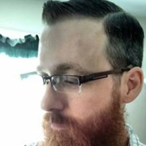 nicholashardesty avatar