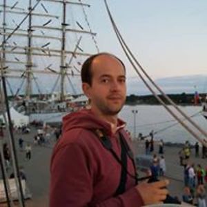 konstantinas_stonkus avatar