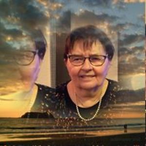 bernadette_segard avatar